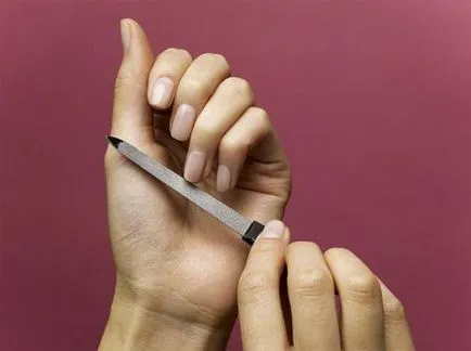 Hogyan kell kezelni a körmök után felhalmozódását, hogyan kell gyógyítani a köröm után felgyülemlett video (terhességi naptár) Hogyan kell kezelni a körmök után felhalmozódását, hogyan kell gyógyítani a köröm után felhalmozódását videó