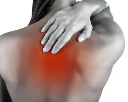 Hogyan kell kezelni mellüreg osteochondrosis
