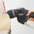 Ahogy repülőgépeket egyszerű válaszokat bonyolult kérdésekre (lift) Ahogy repülőgépeket egyszerű válaszokat bonyolult kérdésekre