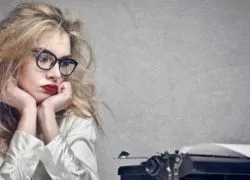 Hogyan kell írni a könyvet -, hogy hol kezdjem (write) Hogyan kell írni a könyvet -, hogy hol kezdjem