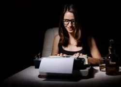 Hogyan kell írni a könyvet -, hogy hol kezdjem (write) Hogyan kell írni a könyvet -, hogy hol kezdjem