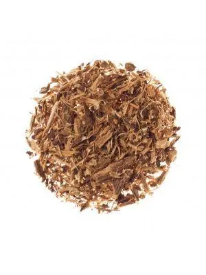 Hogyan kell kezelni tüdőbajban az otthoni emberek jogorvoslatok, gyógyszer, előírások, felnőttek (tuberkulózis) Hogyan kell kezelni tüdőbajban az otthoni emberek jogorvoslatok, gyógyszer, előírások, felnőttek