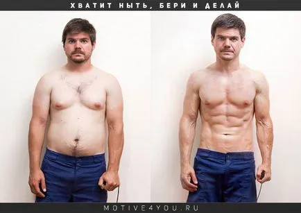Hogyan kezdjük el gyúrni, motiváció (fitness) Hogyan kezdjük el gyúrni, motiváció