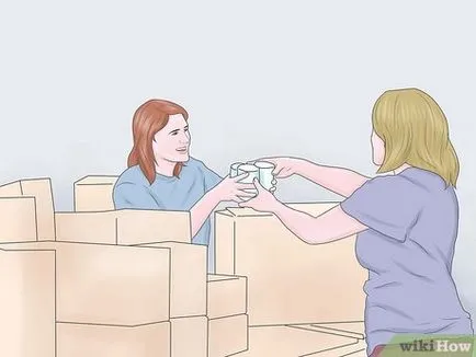 Hogyan kezdjük el a létrehozását élelmiszer-bank (Bank) Hogyan kezdjük el a teremtés egy élelmiszer bank