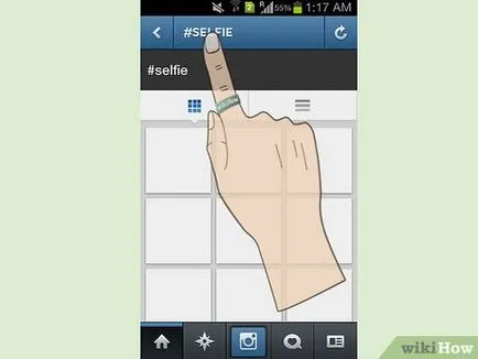 Hogyan szerezzünk sok embernek tetszik egy fotó Instagram (Instagram) Hogyan szerezzünk sok embernek tetszik egy fotó Instagram