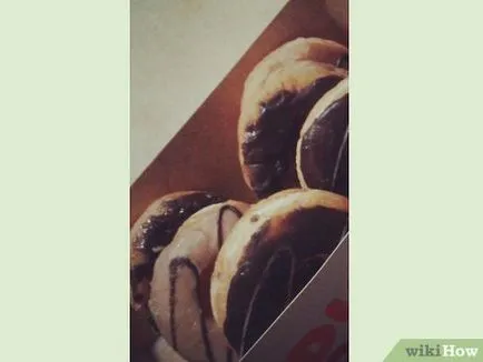 Hogyan szerezzünk sok embernek tetszik egy fotó Instagram (Instagram) Hogyan szerezzünk sok embernek tetszik egy fotó Instagram
