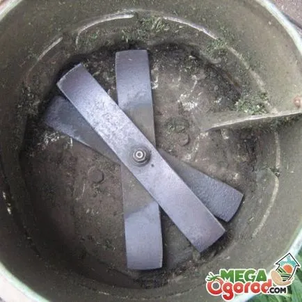 Hogyan érhetem el, hogy gyógynövény chopper kezét, hogy mennyire népszerű (fű) Hogyan érhetem el, hogy gyógynövény chopper kezével legnépszerűbb módja