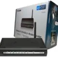 Hogyan hozzunk létre wi-fi router tp-link