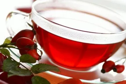 Hogyan kell tanítani a gyermeket, hogy rágni tanácsot a fiatal szülők (tanítani) Hogyan kell tanítani a gyermeket, hogy rágni tanácsot a fiatal szülők