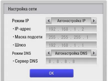 Hogyan kell beállítani és csatlakoztassa a TV-t az Internet kábel, router és wifi (testreszabható) Hogyan kell beállítani és csatlakoztassa a TV-t az interneten keresztül kábeles és wifi router