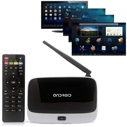 Hogyan kell beállítani és csatlakoztassa a TV-t az Internet kábel, router és wifi (testreszabható) Hogyan kell beállítani és csatlakoztassa a TV-t az interneten keresztül kábeles és wifi router