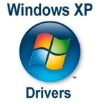 Hogyan frissíteni a meghajtókat a Windows XP (Windows XP driver frissítés) Hogyan frissíteni a meghajtókat a Windows XP