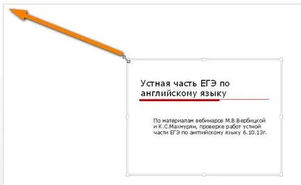Hogyan lehet egyesíteni több PowerPoint bemutatók