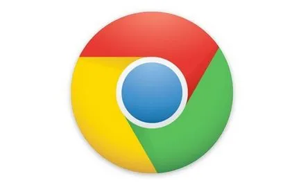Hogyan lehet frissíteni a flash player a Google Chrome automatikusan és manuálisan