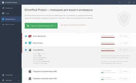 Hogyan frissíteni a meghajtókat automatikusan, manuálisan, a programok a Windows 7, 8, 10 (a driver Windows 10) Hogyan frissíteni a meghajtókat automatikusan, manuálisan, a programok a Windows 7, 8, 10