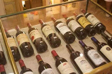 Hogyan lehet megtalálni a szállító lépésről lépésre és tippek
