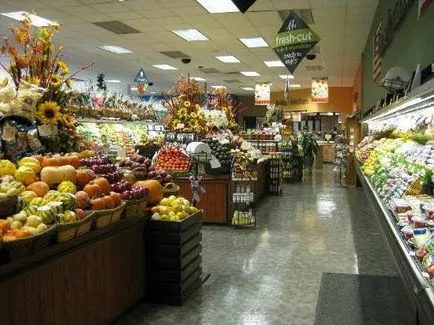 Hogyan lehet megtalálni a szállító lépésről lépésre és tippek