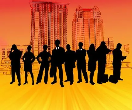 Hogyan lehet megtalálni a teljes költség (hogyan kell megtalálni a teljes költség) Hogyan lehet megtalálni a teljes költség