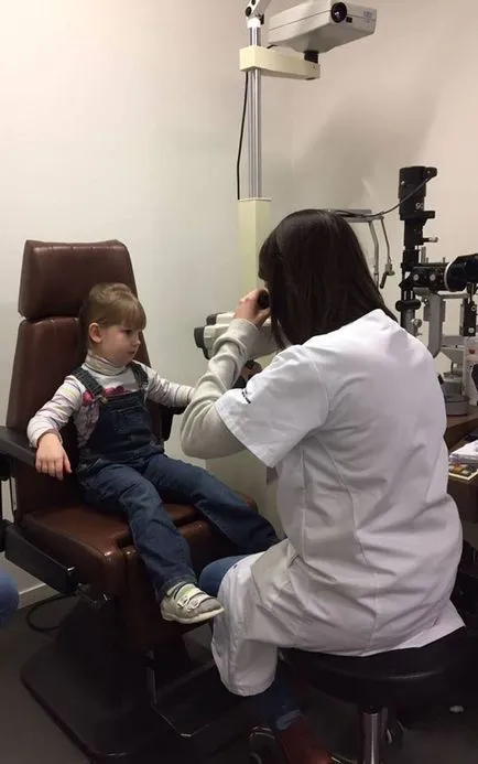 Hogyan kell alkalmazni jótékonysági pénzeszközök mikor megtagadhatja az anyagi források a gyógykezelés (társadalmi hálózatok közhasznú alapítvány adománygyűjtő alapítvány támogatás révén gyermekek külföldi gyógykezelés, mint a kezelés is alkalmazni kell az Alap) Hogyan kell alkalmazni jótékonysági pénzeszközök mikor megtagadhatja az anyagi források orvosi kezelés,