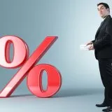 Hogyan megtagadják a kölcsön pénzt udvarias minden módon (Loan) Hogyan megtagadják a kölcsön pénzt udvarias minden módon