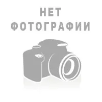 Hogyan szervezzünk egy nyílt nap az iskolában - Hírek - gіmnazіya „rozvitku School» №2000