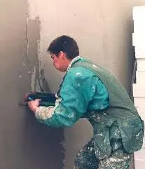 Hogyan vakolat hab video-telepítési utasításokat a kezüket, annál jobb az ár, fotók (kezével) Hogyan vakolat hab video-telepítési utasításokat a kezüket, annál jobb az ár, fotó