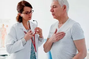 Hogyan lehet azonosítani a tuberkulózis otthon az első jelei és tünetei