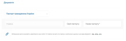 Hogyan lehet díszíteni, és egy elektronikus pass a ATO zóna (pass) Hogyan lehet díszíteni, és a jelvényt az atomok az övezetben