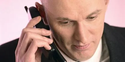 Hogyan lehet azonosítani a betegség egy emberi szem mozgás