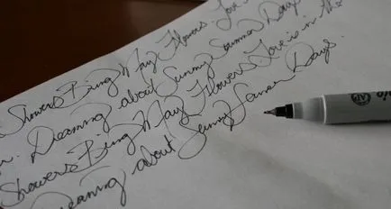 Hogyan lehet azonosítani a betegség egy emberi szem mozgás