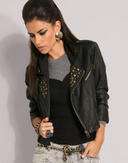 Hogyan kell öltözni egy rock koncerten