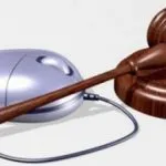 Hogyan kell nyomon követni áruk ebay többféleképpen