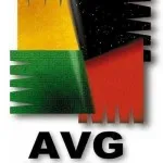 Hogyan tilthatom le AVG Antivirus - egy egyszerű útmutató képekkel