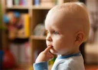 Hogyan elválasztott gyerek gyermek palack (baby) Hogyan elválasztott gyerek gyermek palack