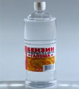 Hogyan mossa a festék le farmer 6 módjai