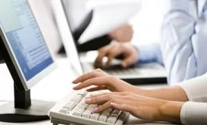 Hogyan küldjön e-mailt, a számítógépes világban