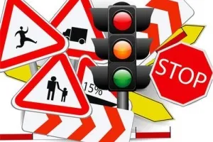 Hogyan kell megnyitni egy kategóriát, és ha van, a dokumentumokat 2017-ben, a szabályok