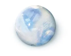 Melyik kő illik ikrek állatöv jel (Gemini állatöv jel kövek talizmán amulett) Mi kő alkalmas az ikrek csillagjegy