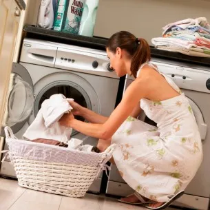 Hogyan mossa a motorolaj