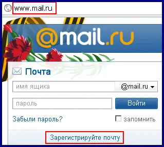 Hogyan küldjön e-mailt, a számítógépes világban
