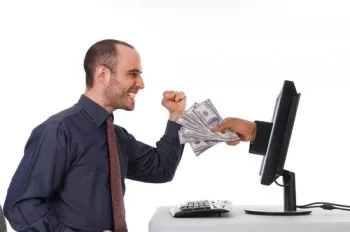 Hogyan kell megnyitni egy otthon alapú üzleti, és hogyan kell regisztrálni egy kis üzleti igény (regisztrálni) Hogyan kell megnyitni egy otthon alapú üzleti, és hogyan kell regisztrálni egy kis üzleti igény
