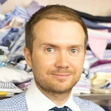 Mi a legjövedelmezőbb vállalkozás 7 sikertörténet