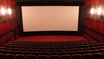 Hogyan kell megnyitni egy mozi finomságok és árnyalatok