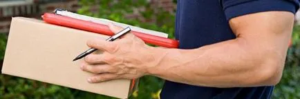 Hogyan nyomon követni a csomagot ebay visszajelzést szállítás (vélemény) Hogyan kell nyomon követni a csomagot az ebay értékelések Delivery