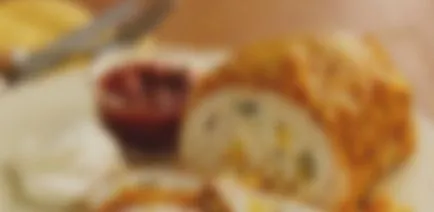 Hogyan kell megjelölni Karácsony - karácsony