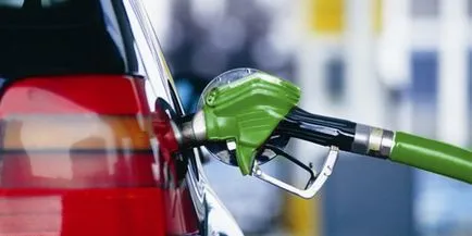 Hogyan kell megnyitni egy benzinkút összes üzleti kihívásokra (hogyan kell kinyitni a benzinkút) Hogyan kell megnyitni egy benzinkút összes üzleti kihívásokra