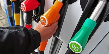 Hogyan kell megnyitni egy benzinkútnál minden üzleti nehézségek (meg kell nyitnia egy benzinkút) Hogyan kell megnyitni egy benzinkút összes üzleti kihívásokra
