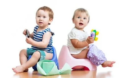Hogyan elválaszt ettől pelenkák kezdeni életért pelenkák
