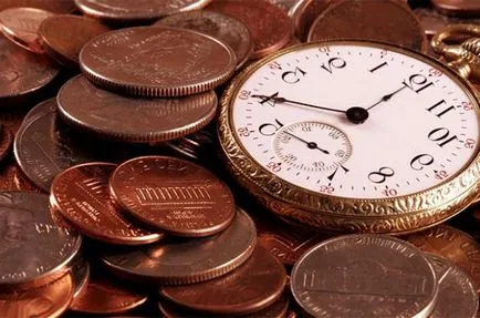 Hogyan kell megnyitni egy bank, üzleti magazin (nyitott) Hogyan kell megnyitni egy bank, egy magazin az üzleti