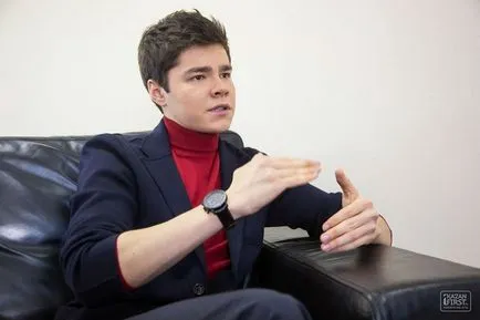 Mi a legjövedelmezőbb vállalkozás 7 sikertörténet